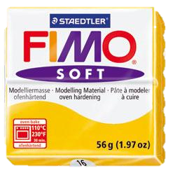 fimogelb