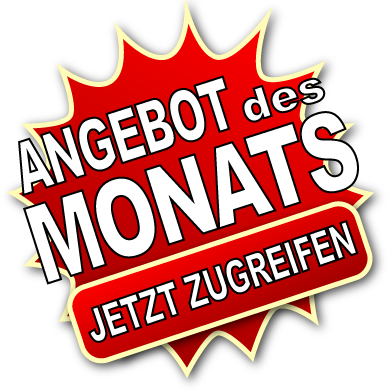 angebot-des-monats