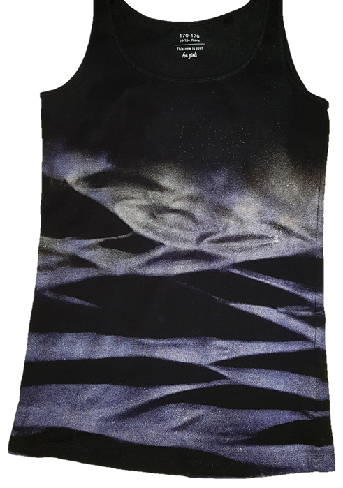 shiningshirt shiningshirt